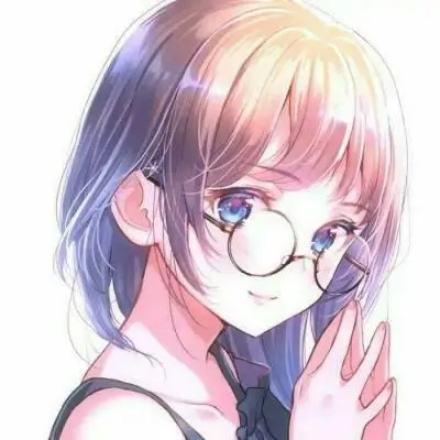 小乐用户